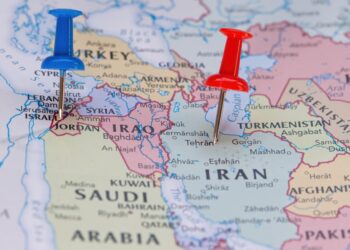 Εκεχειρία Ισραήλ – Ιράν: Καταγγελίες, διαψεύσεις και ρευστό τοπίο