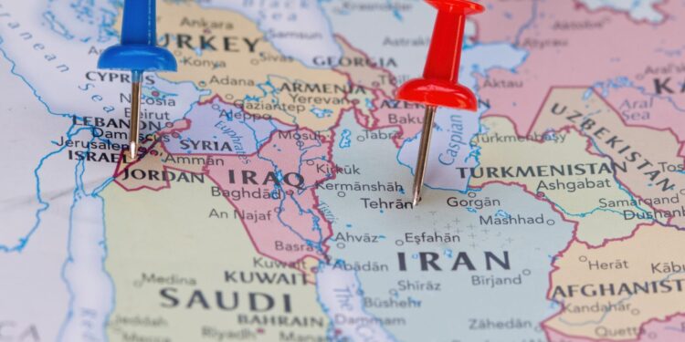 Εκεχειρία Ισραήλ – Ιράν: Καταγγελίες, διαψεύσεις και ρευστό τοπίο