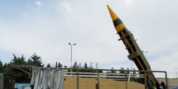 Ιράν: Τα αντίποινα θα συνεχιστούν