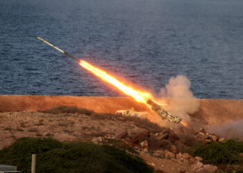 Μέση Ανατολή: Το Ισραήλ υποτίμησε την ικανότητα του Ιράν να ανασυνταχθεί