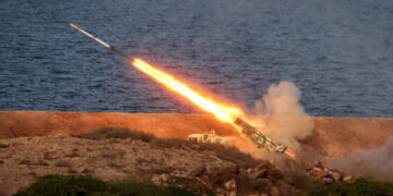 Μέση Ανατολή: Το Ισραήλ υποτίμησε την ικανότητα του Ιράν να ανασυνταχθεί