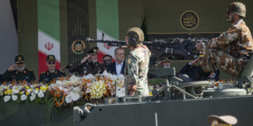 “Israel is ready to attack Iran immediately” say European and American officials