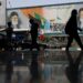 Πάνω από 700 συλλήψεις και τρεις εκτελέσεις για κατασκοπεία για λογαριασμό του Ισραήλ