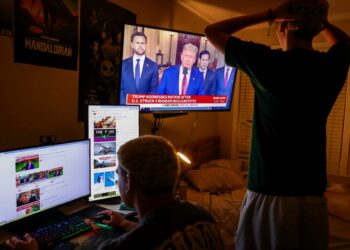 BBC: Το Ιράν σε mode επιβίωσης