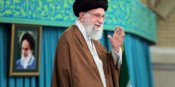 Ισραήλ: «Η τελευταία ευκαιρία του Χαμενεΐ»