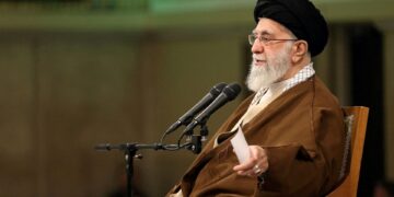 Το Ιράν διόρισε νέα υψηλόβαθμα στελέχη μετά την δολοφονία κορυφαίων Ιρανών στρατηγών