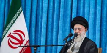 Το Ιράν θα καταστήσει το Ισραήλ αβοήθητο