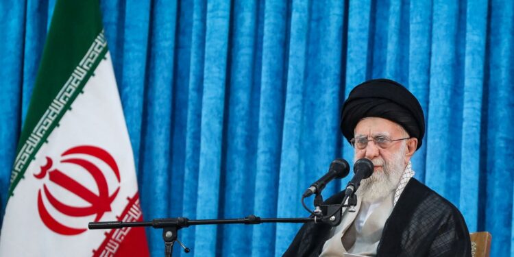 Το Ιράν θα καταστήσει το Ισραήλ αβοήθητο