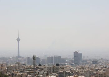 Το Ιράν καλεί εκ νέου τον ΟΗΕ να καταδικάσει την ισραηλινή «επιθετικότητα»