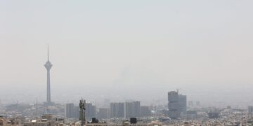 Το Ιράν καλεί εκ νέου τον ΟΗΕ να καταδικάσει την ισραηλινή «επιθετικότητα»