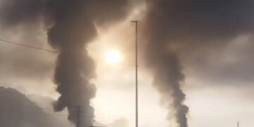 Περισσότεροι από 70 οι νεκροί από την ισραηλινή επίθεση