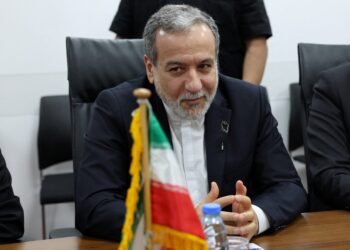 Ιράν: Αδικαιολόγητες οι εκκλήσεις για αυτοσυγκράτηση