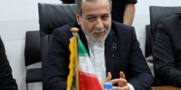 Ιράν: Αδικαιολόγητες οι εκκλήσεις για αυτοσυγκράτηση