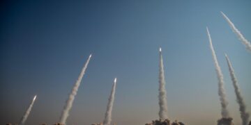 Στα 14,7 δις οι εξαγωγές οπλικών συστημάτων