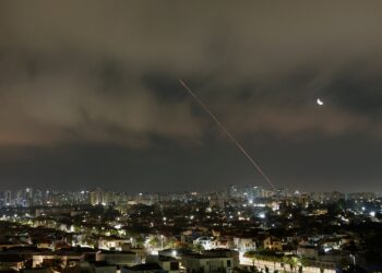 Εκτακτη σύσκεψη συγκαλεί ο Διεθνής Οργανισμός Ατομικής Ενέργειας