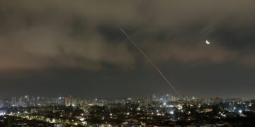 Εκτακτη σύσκεψη συγκαλεί ο Διεθνής Οργανισμός Ατομικής Ενέργειας