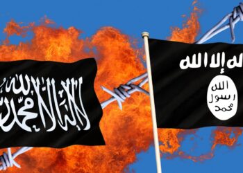 Το Ισλαμικό Κράτος επέστρεψε – Πώς ενισχύεται πάλι η απειλή του