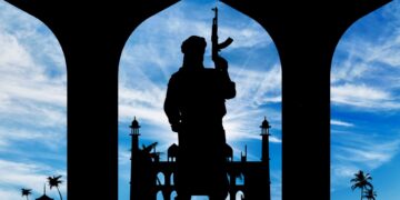 Πολιτοφυλακές του Ιράν βρήκαν «χρυσάφι»… σε Visa και Mastercard – Η μεγάλη μπίζνα τους με τις κάρτες