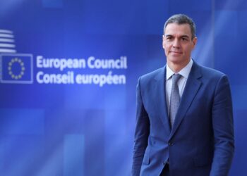 Η Ισπανία δεν θα εξαναγκαστεί σε αμυντικές δαπάνες 5%