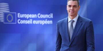 Η Ισπανία δεν θα εξαναγκαστεί σε αμυντικές δαπάνες 5%