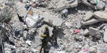 «Το Ισραήλ σύντομα δεν θα είναι πλέον κατοικήσιμο» απειλούν οι Ιρανοί