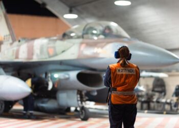 Γιατί το Ισραήλ αποφάσισε να επιτεθεί τώρα στο Ιράν