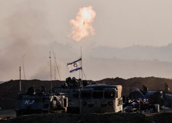 BBC κατά Λευκού Οίκου: «Δεν αποσύραμε κανένα ρεπορτάζ»