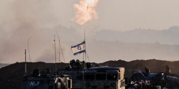 BBC κατά Λευκού Οίκου: «Δεν αποσύραμε κανένα ρεπορτάζ»