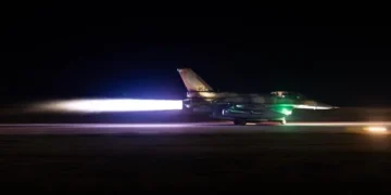 Γιατί ο Νετανιάχου επέλεξε τώρα την επίθεση στο πυρηνικό πρόγραμμα του Ιράν