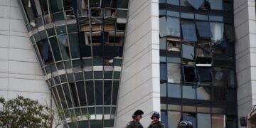 Γενεύη: Διπλωματία μόνο όταν σταματήσει η επιθετικότητα διαμηνύει η Τεχεράνη