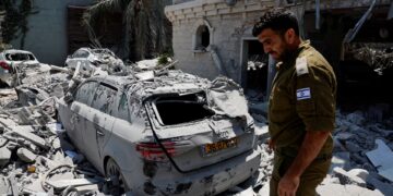 Η επόμενη μέρα είναι μία ημέρα αβεβαιότητας