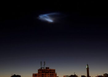 Τι όπλα διαθέτει το Ιράν και για πόσο καιρό μπορεί να πραγματοποιεί επιθέσεις στο Ισραήλ