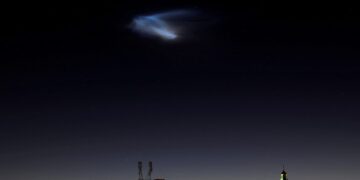 Τι όπλα διαθέτει το Ιράν και για πόσο καιρό μπορεί να πραγματοποιεί επιθέσεις στο Ισραήλ