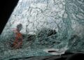 Τα Στενά του Ορμούζ και ακόμη 5 απειλές για τις αγορές μετά το πλήγμα των ΗΠΑ στο Ιράν