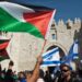 Η κυβέρνηση Νετανιάχου ακύρωσε εξαίρεση που επέτρεπε τη συνεργασία ισραηλινών και παλαιστινιακών τραπεζών