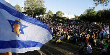Οι επιθέσεις στο Ιράν θα μπορούσαν να βοηθήσουν στην επίτευξη συμφωνίας με την Χαμάς για την απελευθέρωση ομήρων