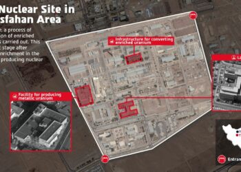 Το πρόβλημα του σκυροδέματος και ο μοναδικός αλλά αμφιλεγόμενος τρόπος για να να αχρηστευτουν