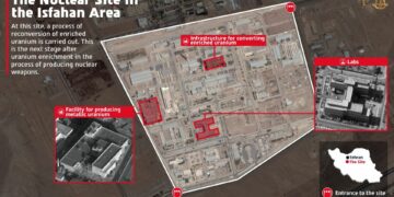 Το πρόβλημα του σκυροδέματος και ο μοναδικός αλλά αμφιλεγόμενος τρόπος για να να αχρηστευτουν