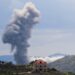 Ο IDF λέει ότι σκότωσε άλλο ένα στέλεχος της Χεζμπολάχ στις σημερινές επιθέσεις με drones στο νότιο Λίβανο
