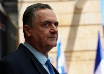 Για νέα πλήγματα προειδοποιεί ο Ισραηλινός υπ. Άμυνας