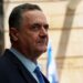 Για νέα πλήγματα προειδοποιεί ο Ισραηλινός υπ. Άμυνας