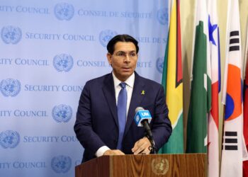 Οι διπλωματικές συζητήσεις με το Ιράν θα «γίνουν σύντομα»