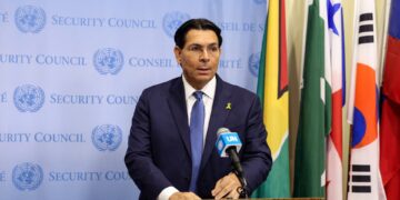 Οι διπλωματικές συζητήσεις με το Ιράν θα «γίνουν σύντομα»