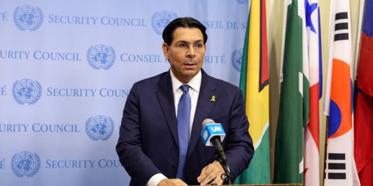 Οι διπλωματικές συζητήσεις με το Ιράν θα «γίνουν σύντομα»