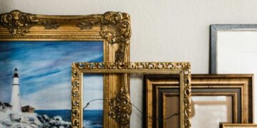 Απατεώνες προσπάθησαν να πουλήσουν «μαϊμού» Πικάσο για 10 εκατ. ευρώ