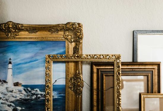 Απατεώνες προσπάθησαν να πουλήσουν «μαϊμού» Πικάσο για 10 εκατ. ευρώ