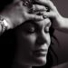 Jessie J: Διαγνώστηκε με καρκίνο του μαστού
