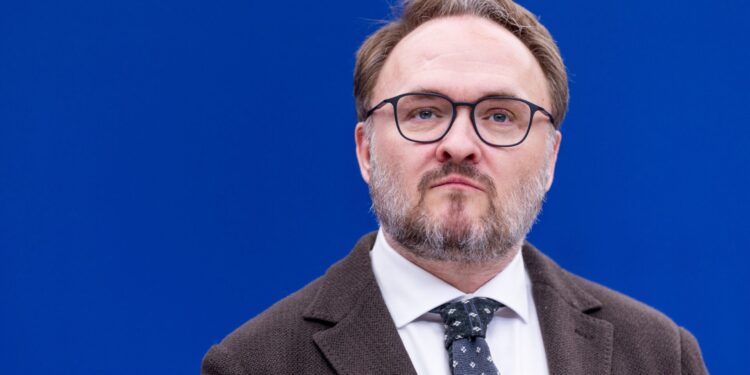 Increasing RES is the only path to a more competitive EU