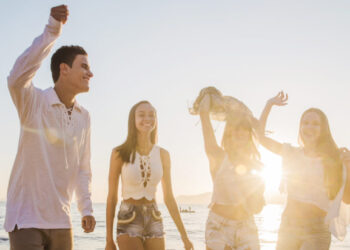 Τα 3 ζώδια που ευνοούνται στα οικονομικά τους έως τις 29 Ιουνίου