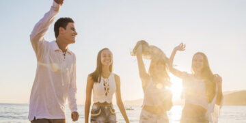 Τα 3 ζώδια που ευνοούνται στα οικονομικά τους έως τις 29 Ιουνίου